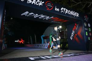 BIB: 
                            <button type="button" onclick="openModal(19554292)" class="btn btn-primary btn-sm float-right btn-popup" data-toggle="modal" data-target=".modal-high-quality">
                        <i class="fas fa-shopping-cart"></i> Add to Cart
                    </button>
                                            <button type="button" onclick="isThisMe(19554292, true)" class="btn btn-success btn-sm float-right btn-popup btn-isme hidden" data-toggle="tooltip" data-placement="bottom" title="นี่คือรูปของคุณใช่ไหม คลิกที่นี่เพื่อเอาเข้าอัลบั้ม">
                        <i class="fas fa-plus"></i> Add to album
                    </button>
                    <button type="button" onclick="isThisMe(19554292, false)" class="btn btn-warning btn-sm float-right btn-popup btn-isnotme hidden">
                        <i class="fas fa-ban"></i> Remove from album
                    </button>